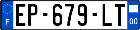 EP-679-LT