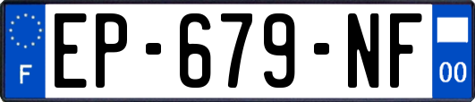 EP-679-NF