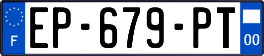 EP-679-PT