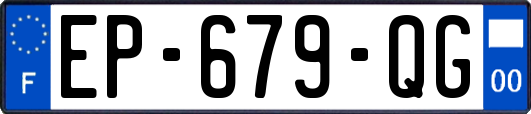 EP-679-QG