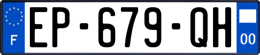 EP-679-QH