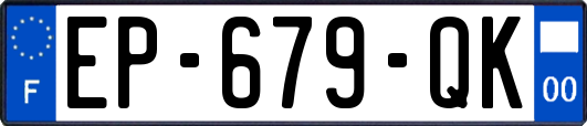 EP-679-QK