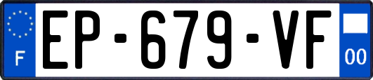 EP-679-VF