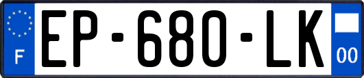 EP-680-LK