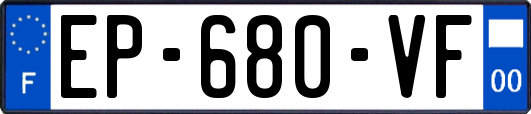EP-680-VF