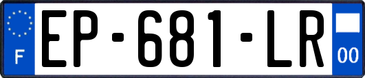 EP-681-LR