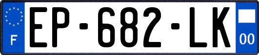 EP-682-LK