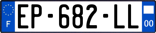 EP-682-LL