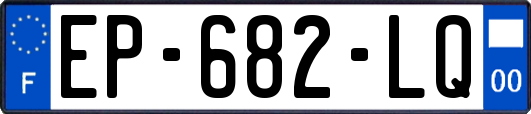 EP-682-LQ