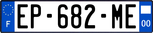 EP-682-ME