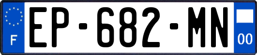 EP-682-MN