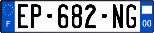EP-682-NG
