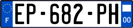 EP-682-PH