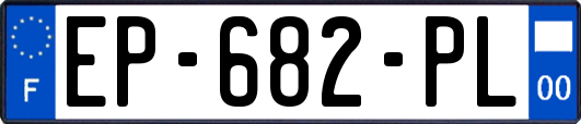 EP-682-PL