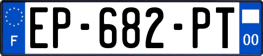 EP-682-PT