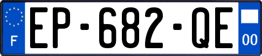 EP-682-QE