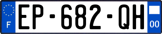 EP-682-QH