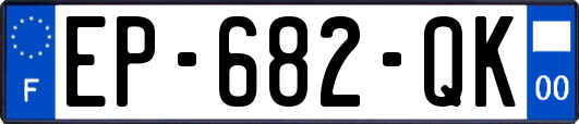 EP-682-QK