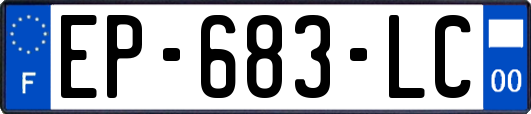 EP-683-LC