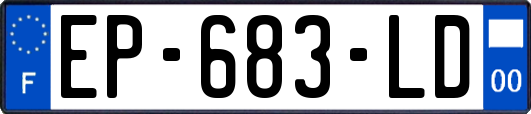 EP-683-LD