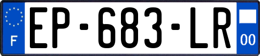 EP-683-LR
