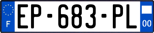 EP-683-PL