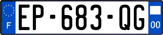 EP-683-QG