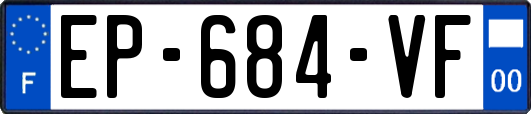EP-684-VF