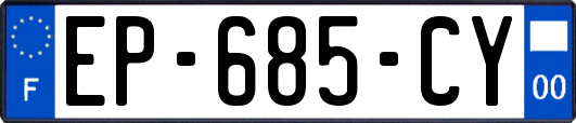 EP-685-CY