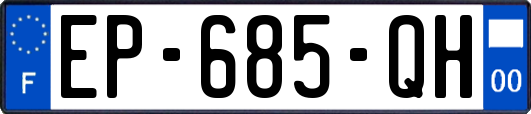 EP-685-QH