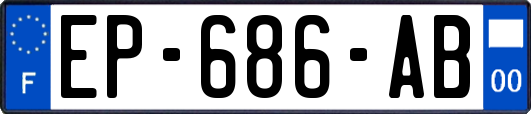 EP-686-AB