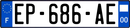 EP-686-AE