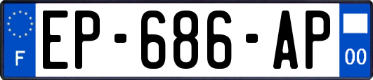 EP-686-AP