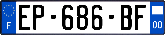 EP-686-BF