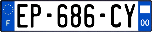 EP-686-CY