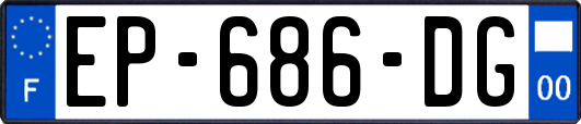 EP-686-DG