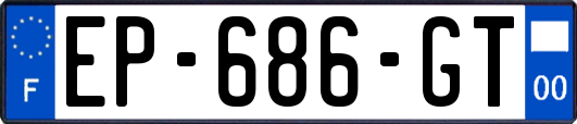 EP-686-GT