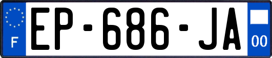 EP-686-JA