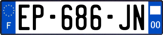 EP-686-JN