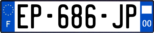 EP-686-JP