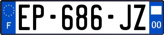 EP-686-JZ