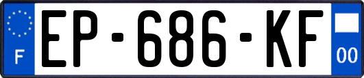 EP-686-KF