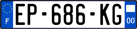 EP-686-KG
