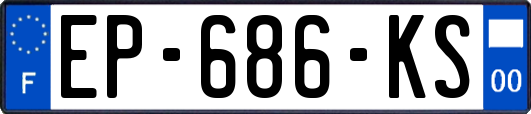 EP-686-KS