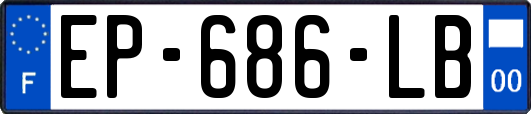 EP-686-LB