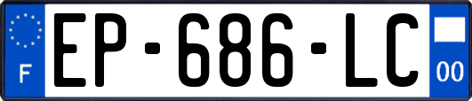 EP-686-LC