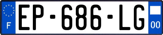 EP-686-LG