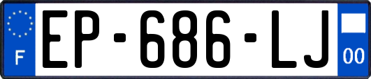 EP-686-LJ