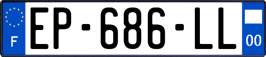 EP-686-LL