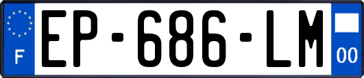 EP-686-LM